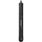 Ulanzi-UA20-Lampa-LED-Portabila-20W