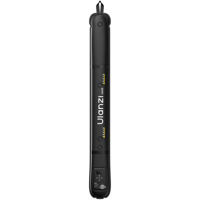 Ulanzi UA20 Lampa LED Portabila 20W