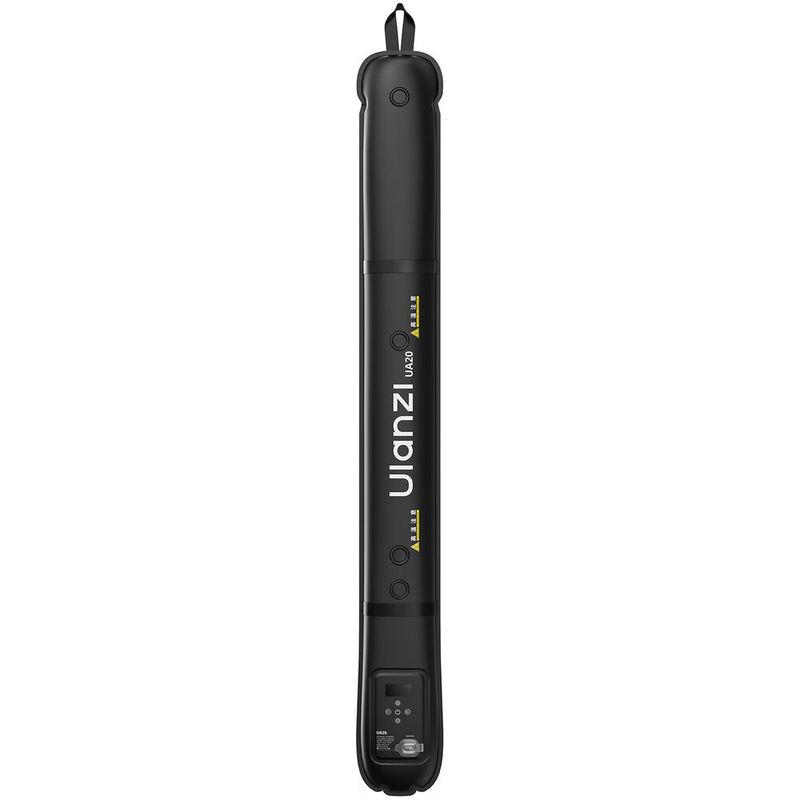 Ulanzi-UA20-Lampa-LED-Portabila-20W