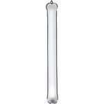 Ulanzi-UA20-Lampa-LED-Portabila-20W.2