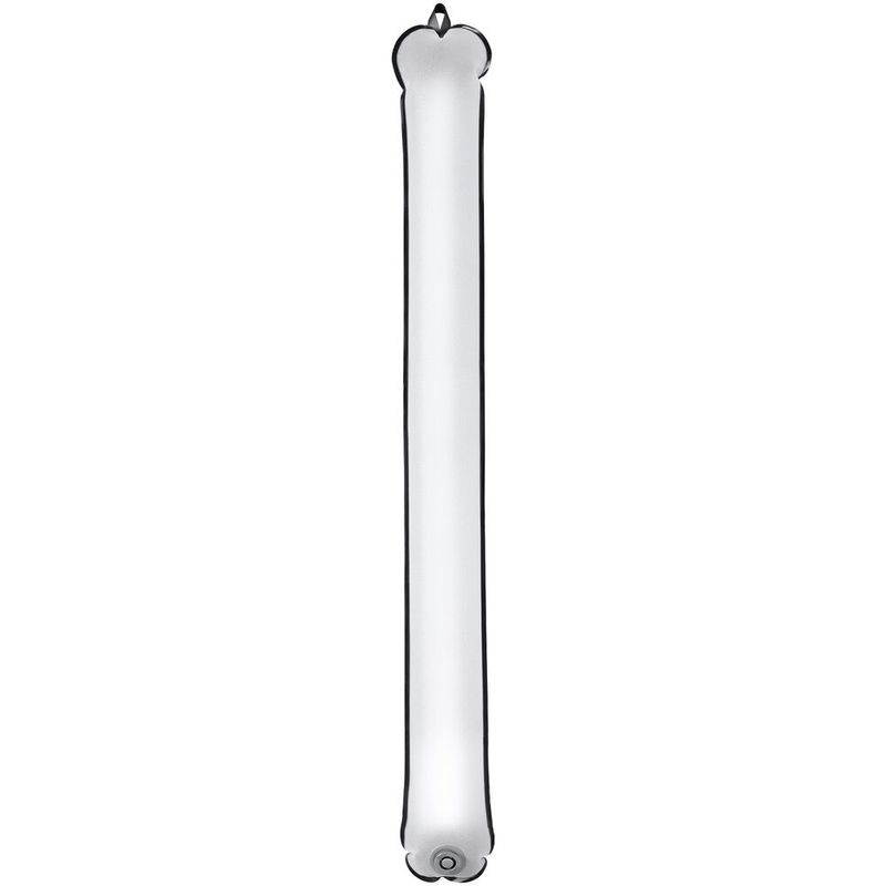 Ulanzi-UA20-Lampa-LED-Portabila-20W.2