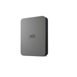 LaCie-Mobile-Drive-Secure-HDD-extern-5TB-Tip-C-