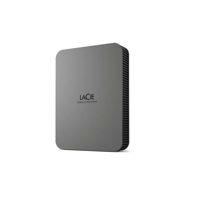 LaCie-Mobile-Drive-Secure-HDD-extern-5TB-Tip-C-