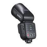 Godox-V100N-1-jpg