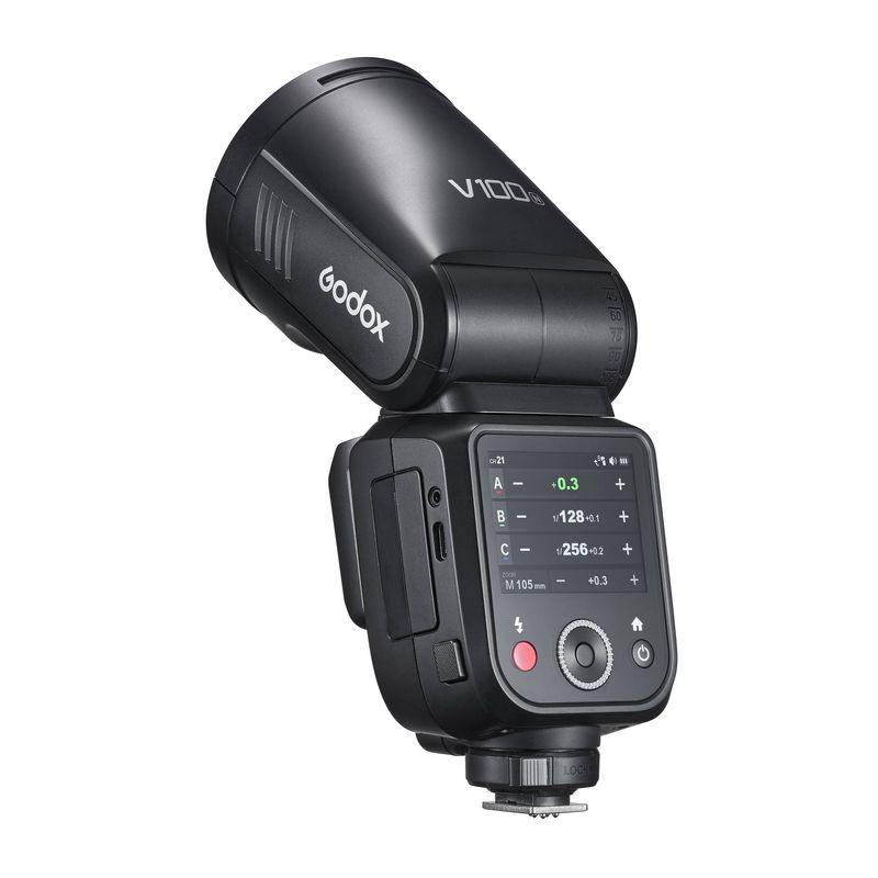 Godox-V100N-1-jpg