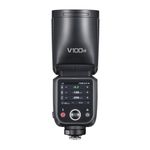 Godox-V100N-2-jpg