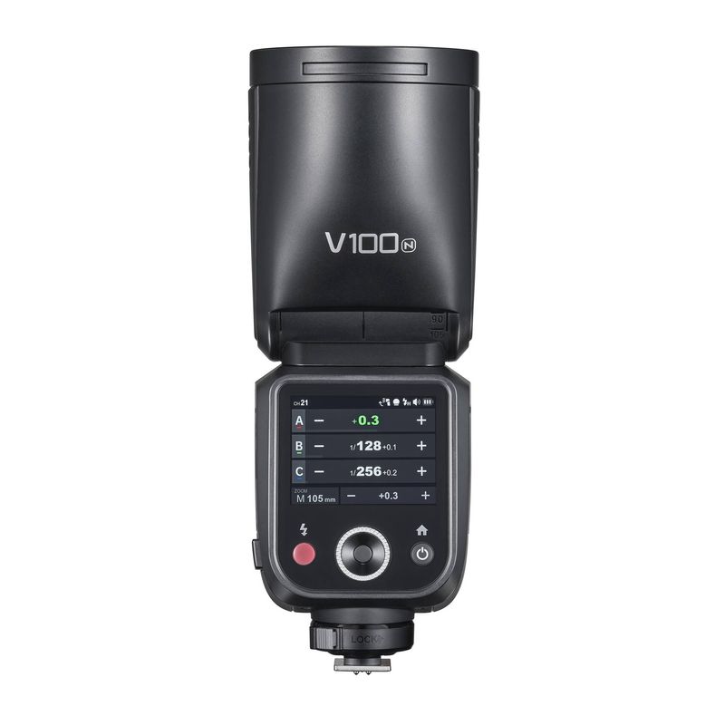 Godox-V100N-2-jpg