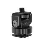 SmallRig3577AdaptorMiniTipColdShoela14