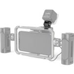 SmallRig3577AdaptorMiniTipColdShoela14
