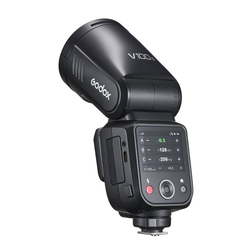 Godox-V100S-1-jpg