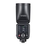 Godox-V100S-2-jpg