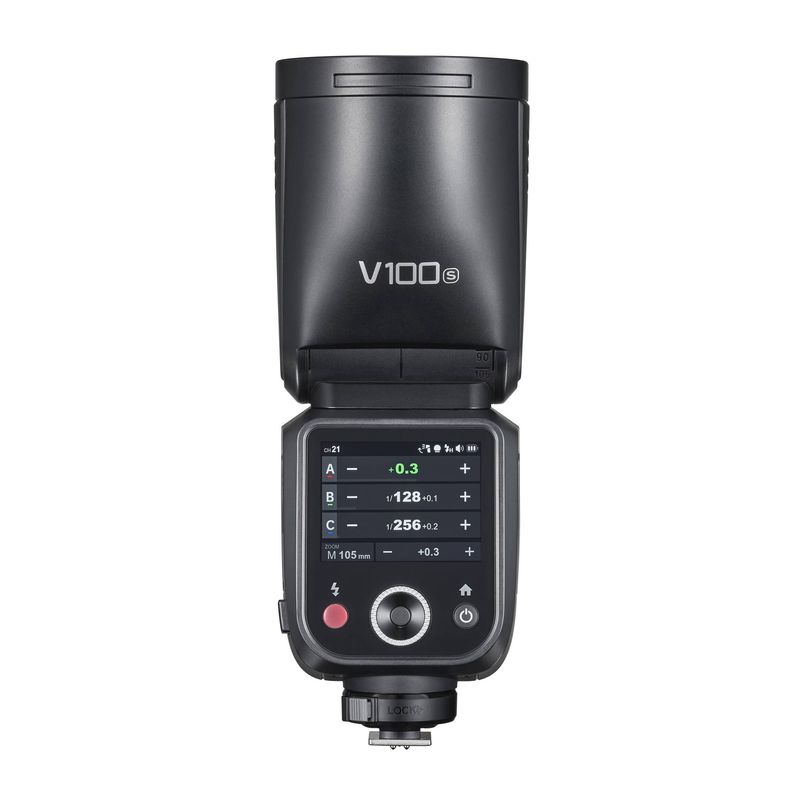 Godox-V100S-2-jpg