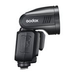 Godox-V100C-9-jpg