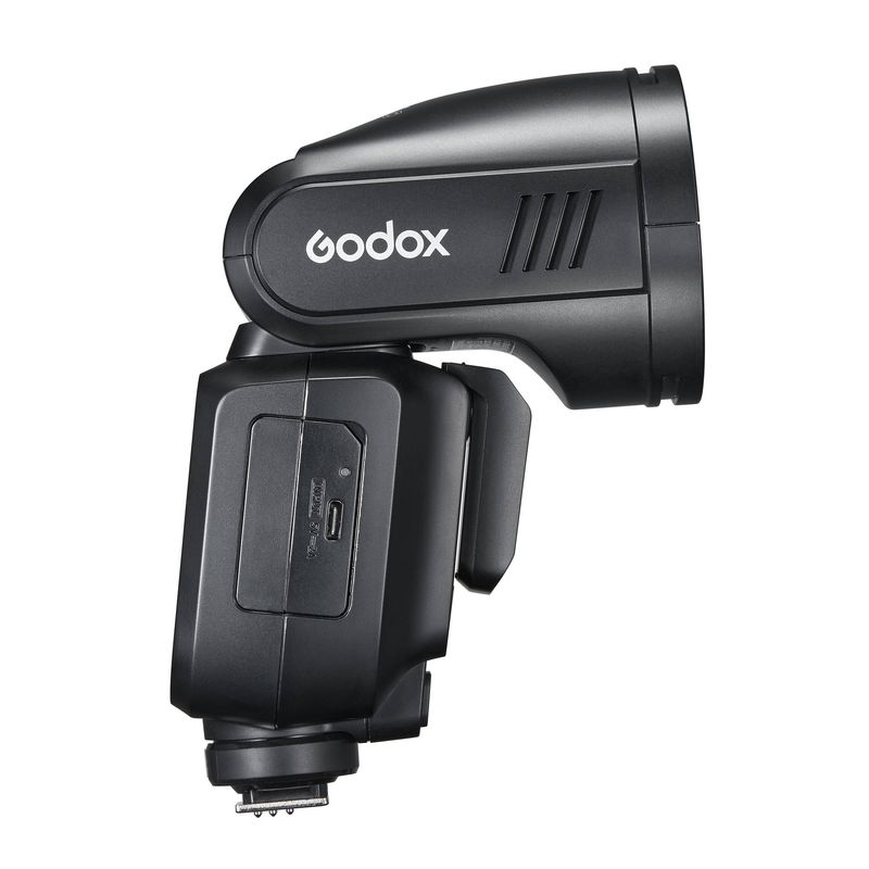 Godox-V100C-9-jpg