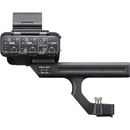 Sony XLR-H1 Maner XLR pentru FX3 si FX30