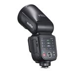 Godox-V100F-1-jpg