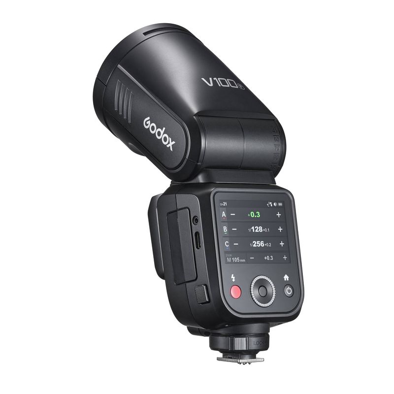 Godox-V100F-1-jpg