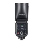 Godox-V100F-2-jpg