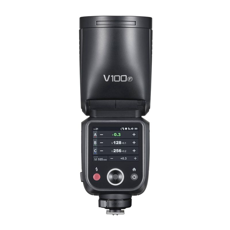 Godox-V100F-2-jpg