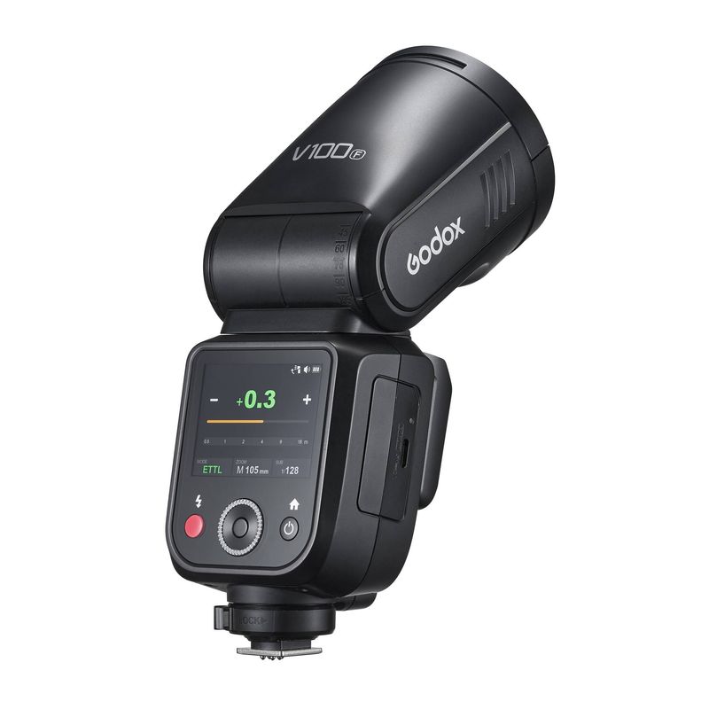 Godox-V100F-3-jpg