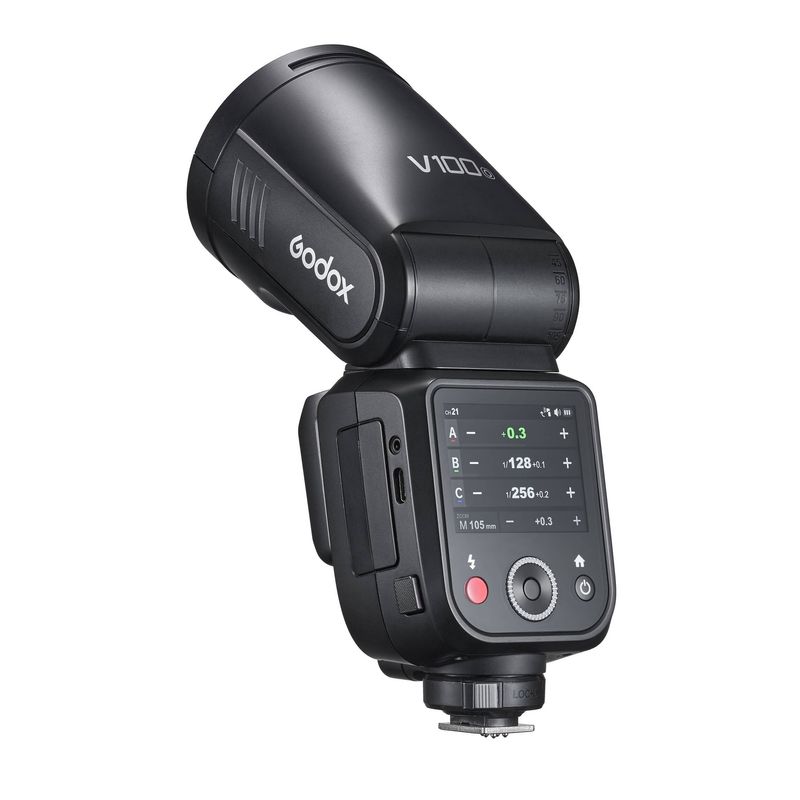Godox-V100O-1-jpg