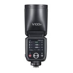 Godox-V100O-2-jpg