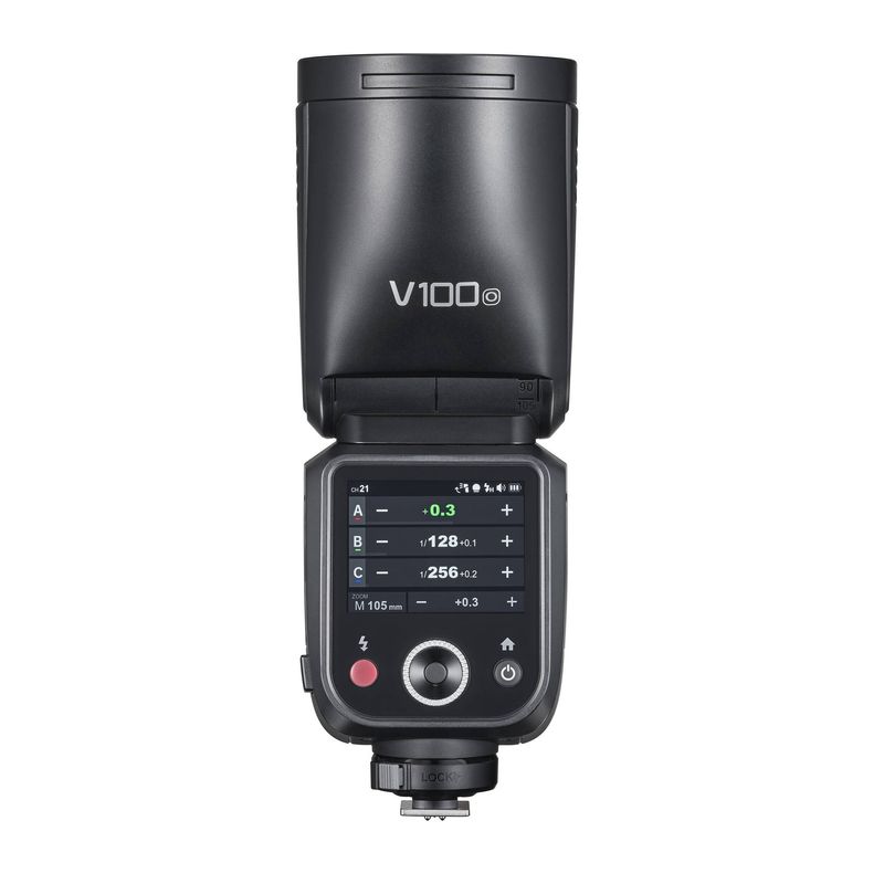 Godox-V100O-2-jpg