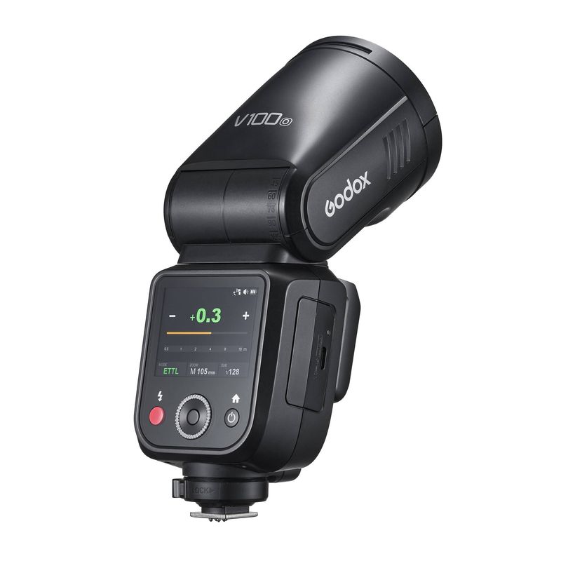 Godox-V100O-3-jpg