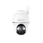 Reolink-Argus-B440-Camera-Supraveghere-Wireless-Wi-Fi-Rotativa-4K-IRLumina-Alba-10-m