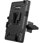 SmallRig3676RAV1PlacutaBaterieVMount
