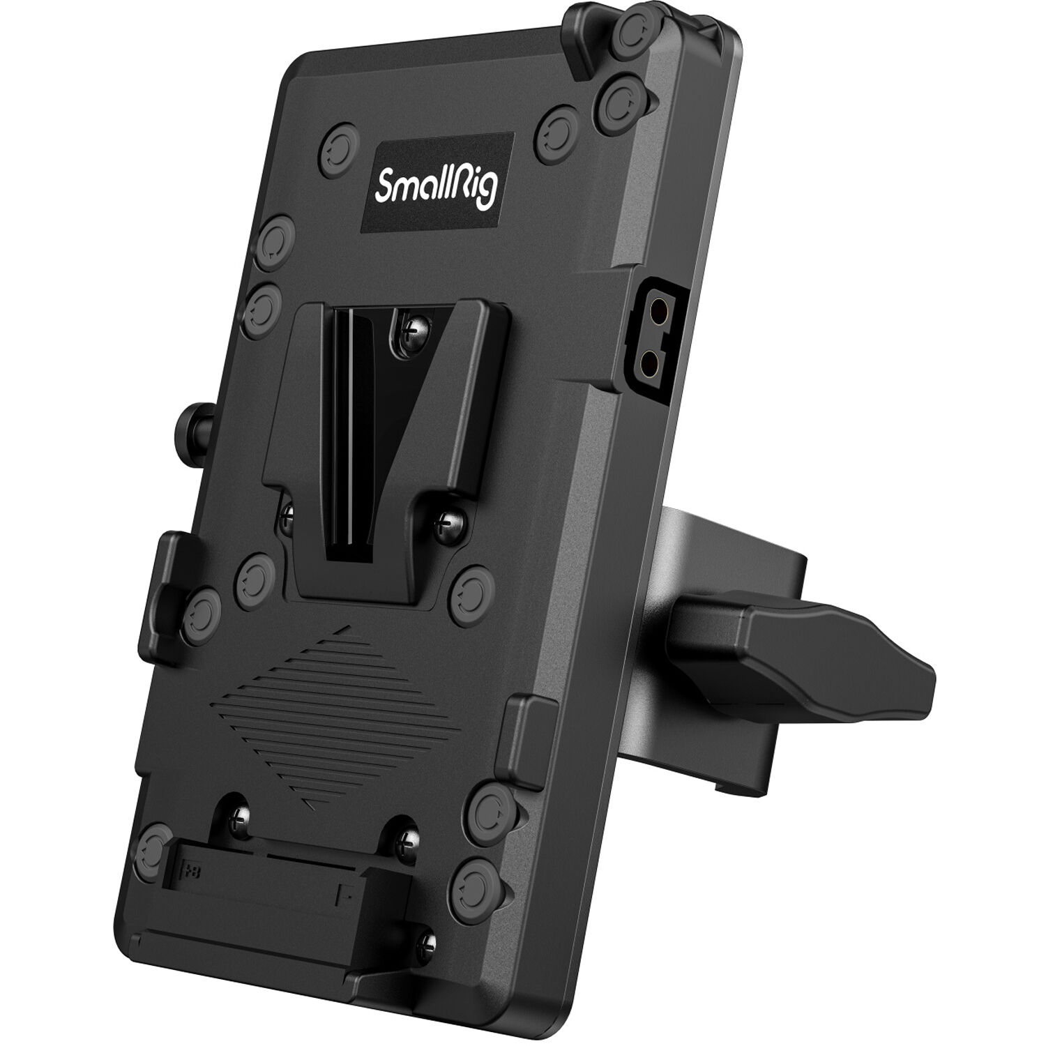 SmallRig 3676 RA V1 Placuta Baterie V-Mount