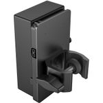SmallRig3676RAV1PlacutaBaterieVMount