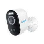 Reolink-Argus-B330-Camera-Supraveghere-5MP