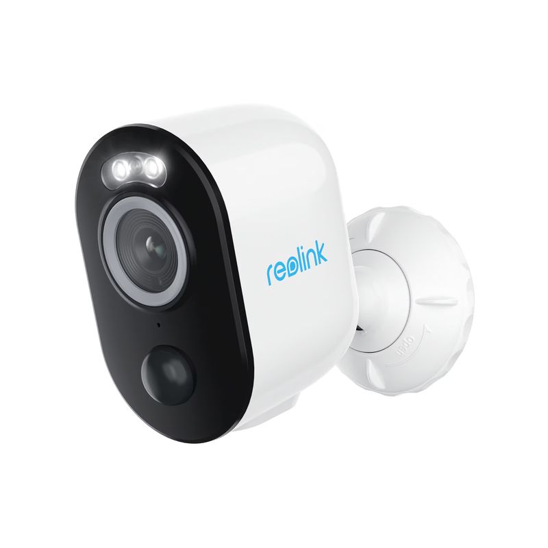 Reolink-Argus-B330-Camera-Supraveghere-5MP