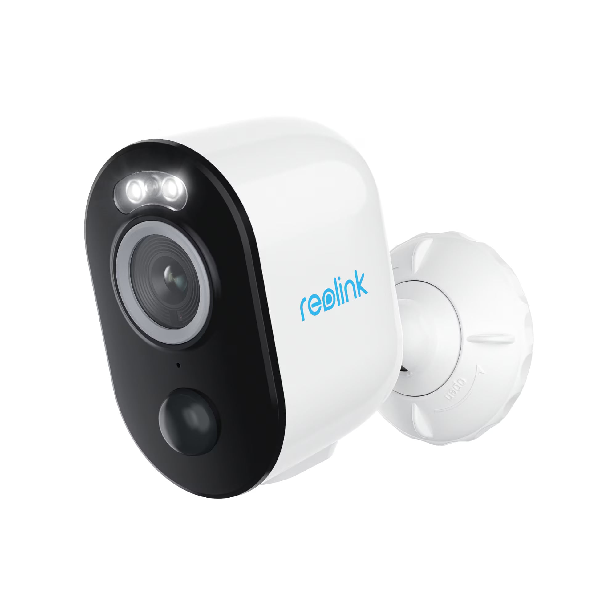 Reolink Argus B330 Camera Supraveghere 5MP