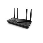 TP-Link-Archer-AX55-Router-Wireless-Dual-Band-Wi-Fi-6-Dual-Core-CPU-