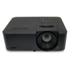 Acer-Vero-PL2520i-Videoproiector-1920x1080-pana-la-4K-3840x2160-4.000-Lumeni-Eco-Negru