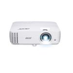 Acer-P1657Ki-Videoproiector-1920x1200-4500-lumeni-3.600-lumeni-Eco-DLP-Alb