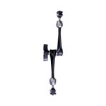 SmallRig3959BratcuRozeta279cm