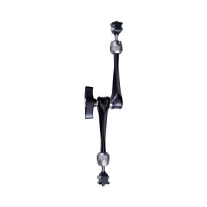 SmallRig 3959 Brat cu Rozeta 27,9cm