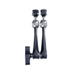 SmallRig3959BratcuRozeta279cm