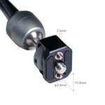 SmallRig3959BratcuRozeta279cm