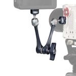 SmallRig3959BratcuRozeta279cm