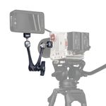 SmallRig3959BratcuRozeta279cm