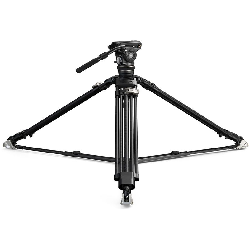 SmallRig-4463-AD-120-Kit-Trepied-Heavy-Duty-Carbon.5