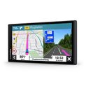 Garmin DriveSmart 66 EU MT-S Sistem de navigatie cu Amazon Alexa GPS ecran 6" Wi-Fi Bluetooth