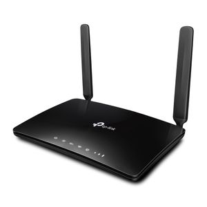 TP-Link Archer MR600 Router Wireless 4G+ Dual Band