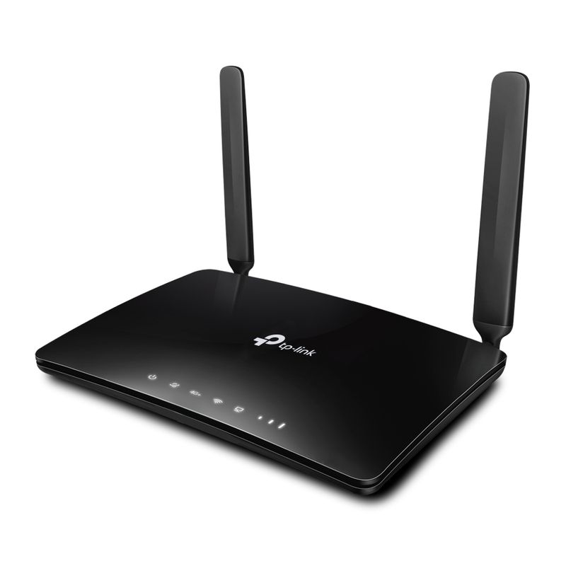 TP-Link-Archer-MR600-Router-Wireless-4G--Dual-Band