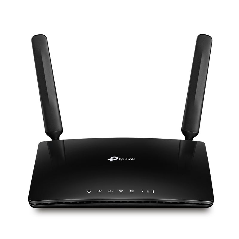 TP-Link-Archer-MR600-Router-Wireless-4G--Dual-Band--2-