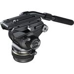 SmallRig4464DH12CapVideoHeavyDuty
